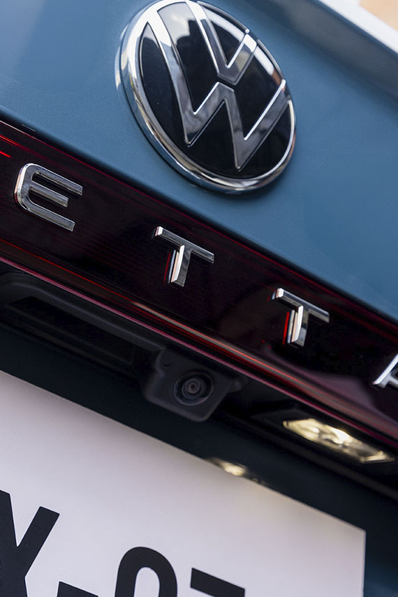 Bolsa Grupo Volkswagen CotizaciÃ³n De Las Acciones Volkswagen